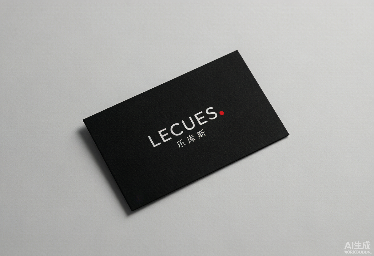 Stationery