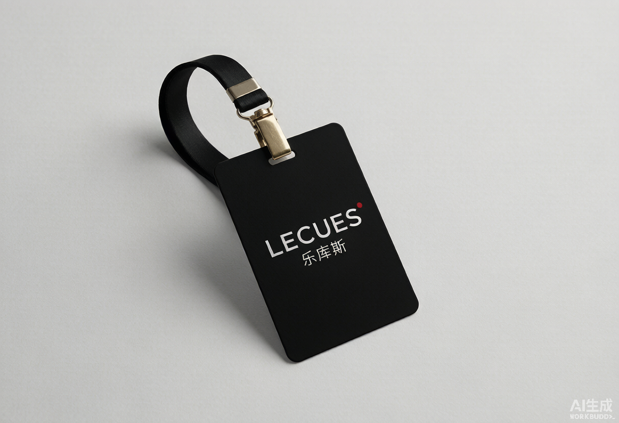 Cue Packaging