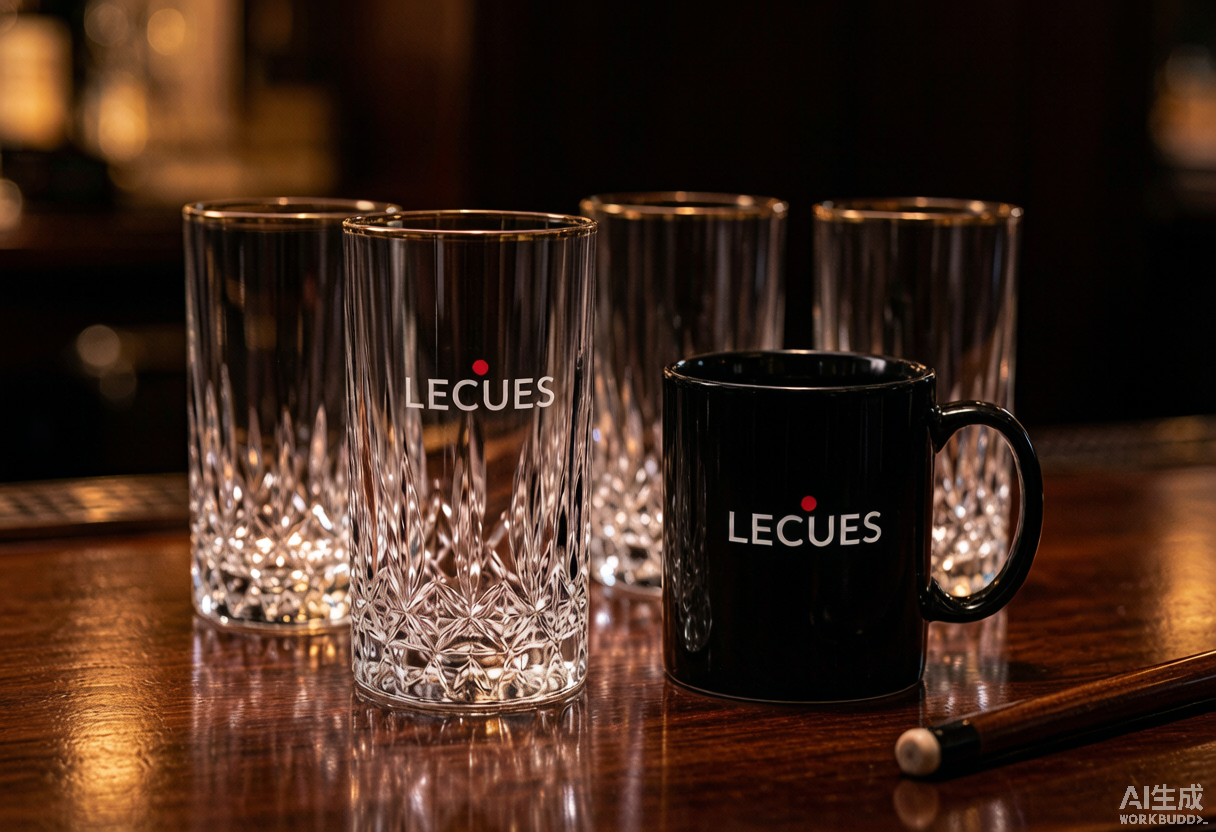 Drinkware