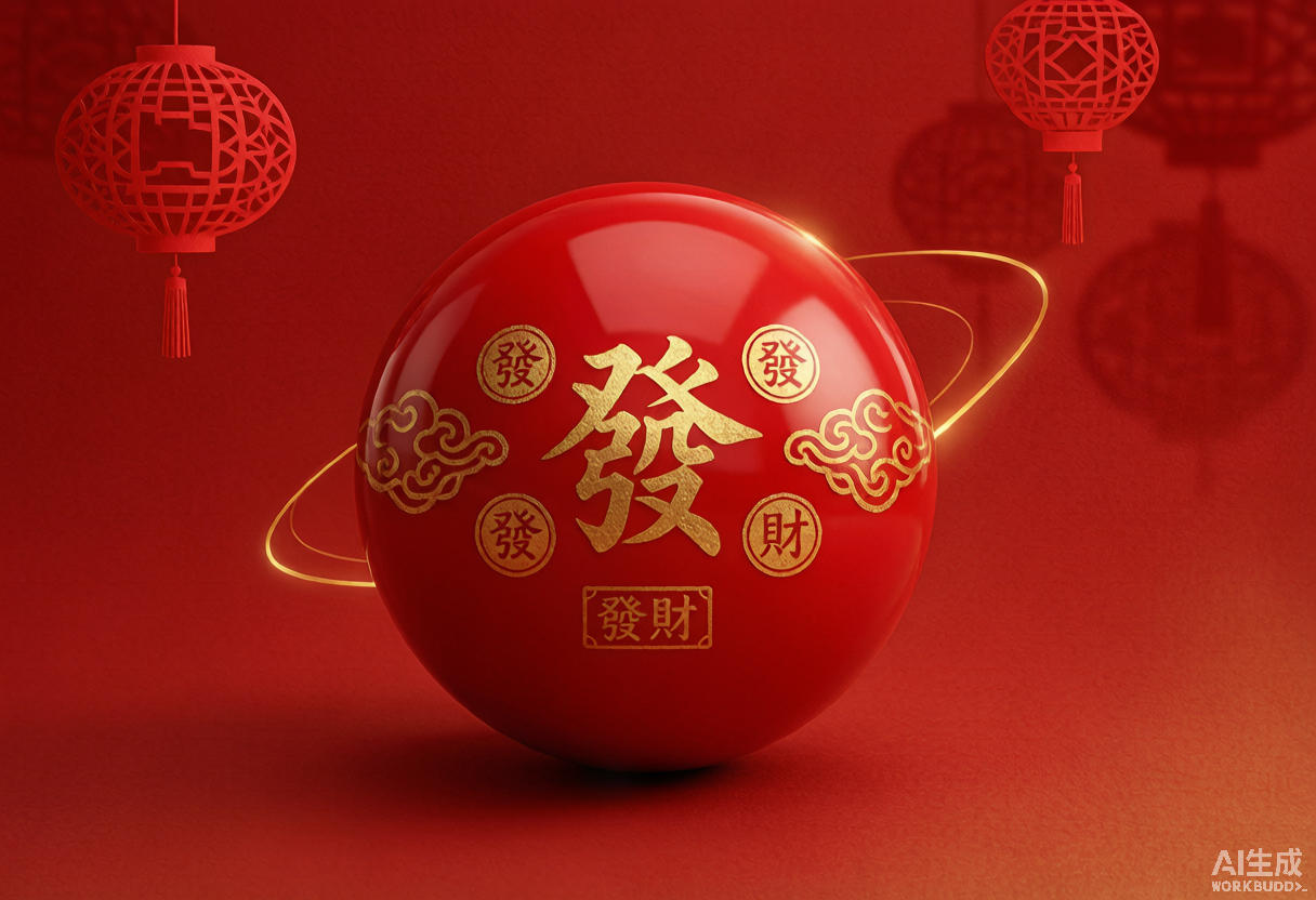 CNY