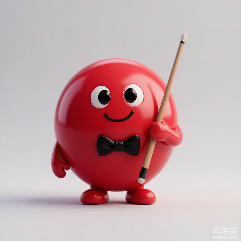 Mascot