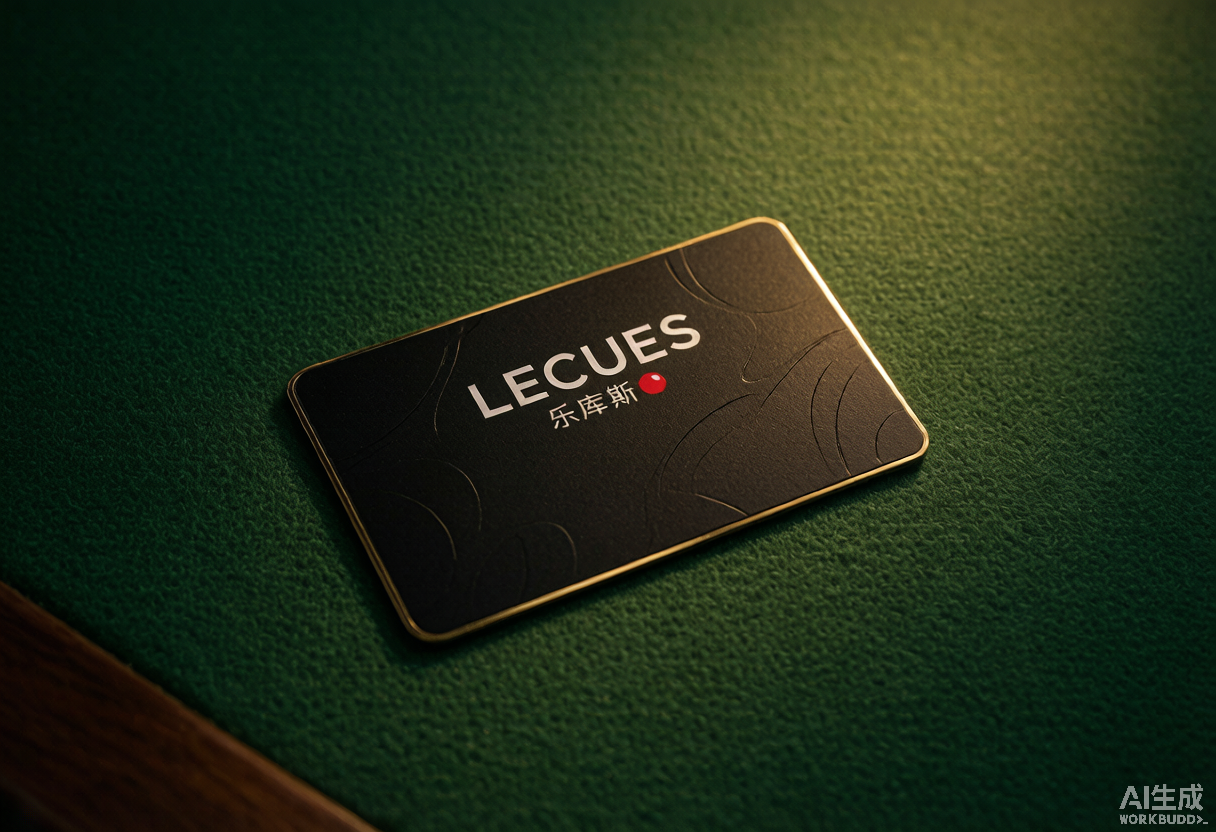 Membership