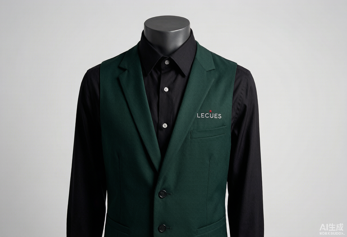 Uniform